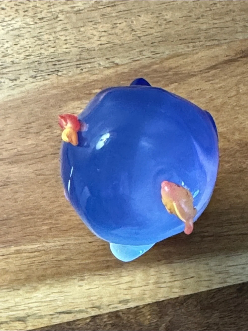 POP MART decorative popmart